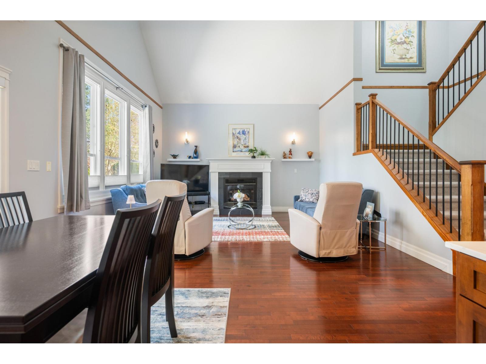 7267 201 Street, Langley, British Columbia  V2Y 3G2 - Photo 17 - R3112643