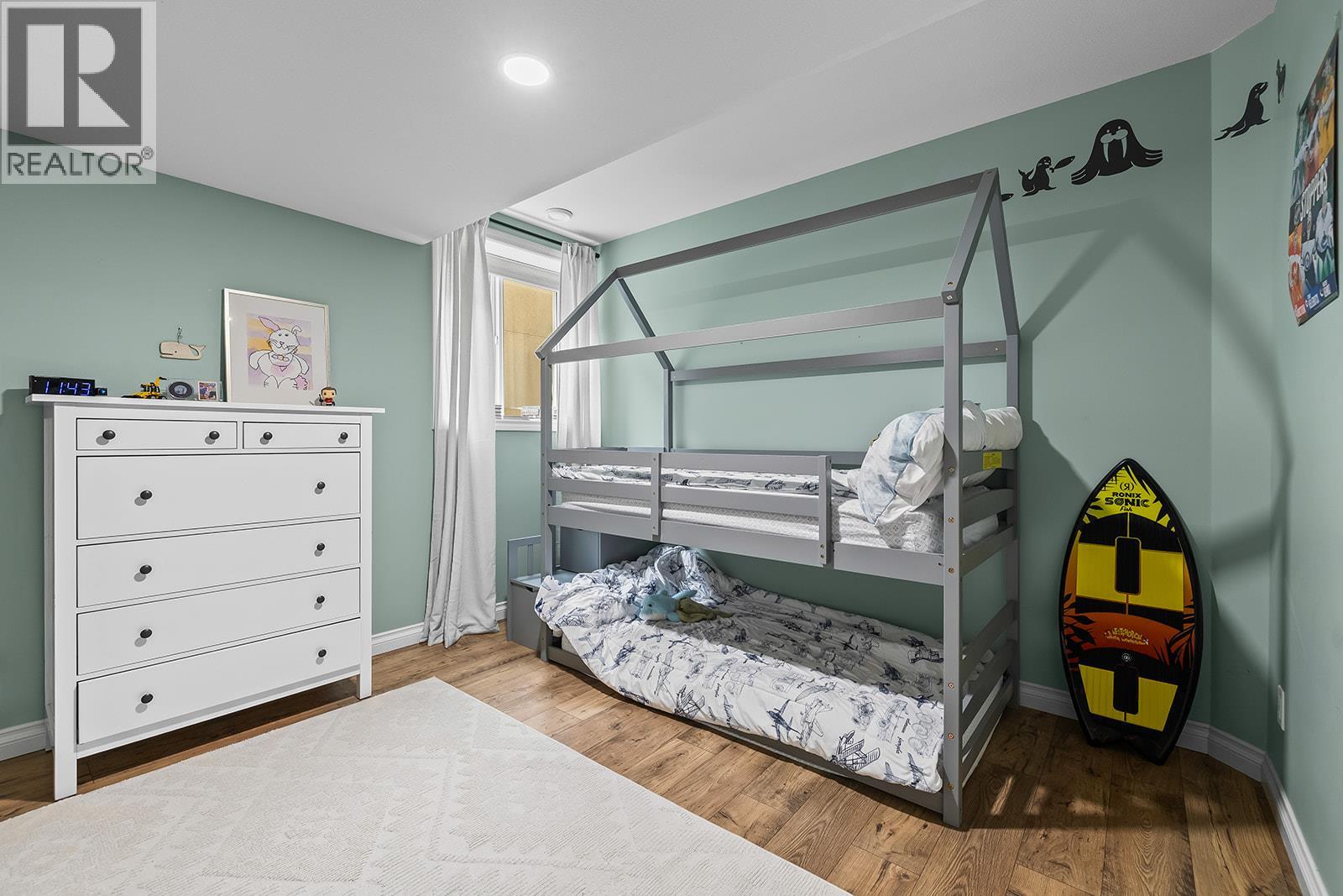 629 Almandine Court, Kelowna, British Columbia  V1W 4Z5 - Photo 56 - 10373724