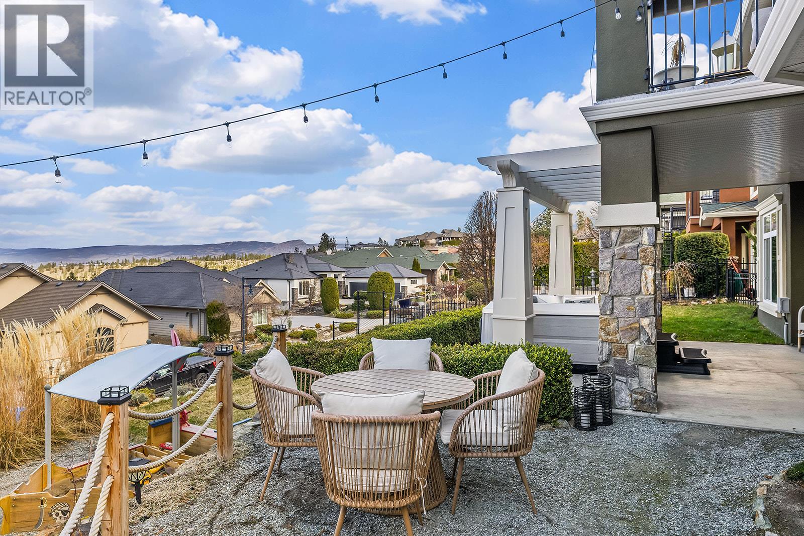 629 Almandine Court, Kelowna, British Columbia  V1W 4Z5 - Photo 63 - 10373724