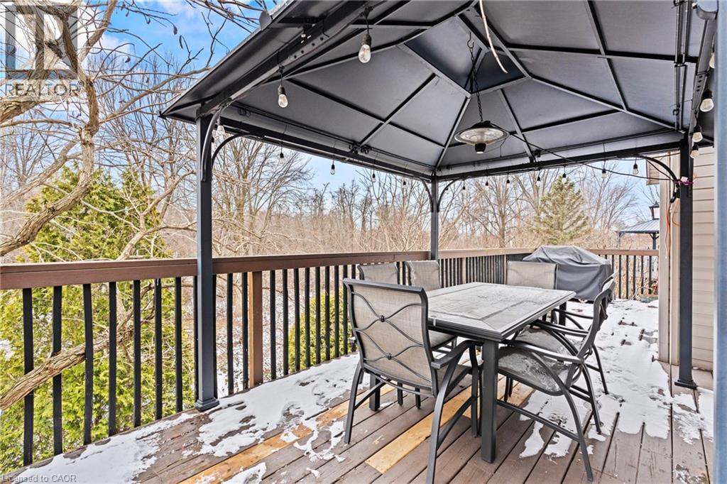 7852 Charnwood Avenue, Niagara Falls, Ontario  L2H 3E2 - Photo 36 - 40819662