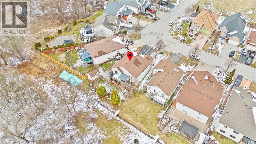 7852 Charnwood Avenue, Niagara Falls, Ontario  L2H 3E2 - Photo 39 - 40819662