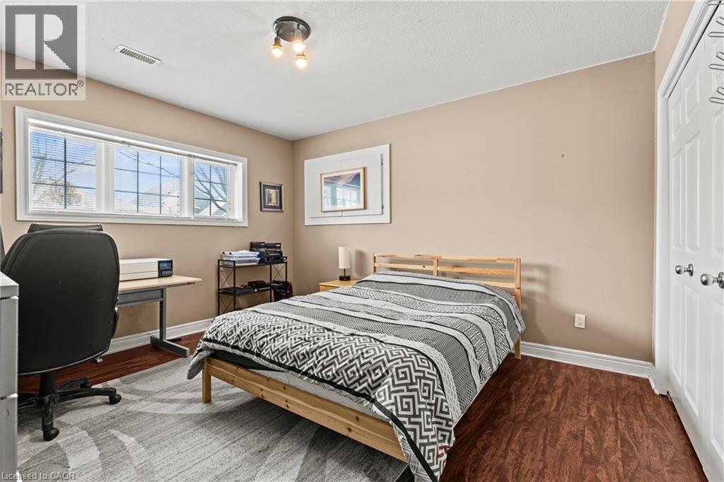 7852 Charnwood Avenue, Niagara Falls, Ontario  L2H 3E2 - Photo 26 - 40819662