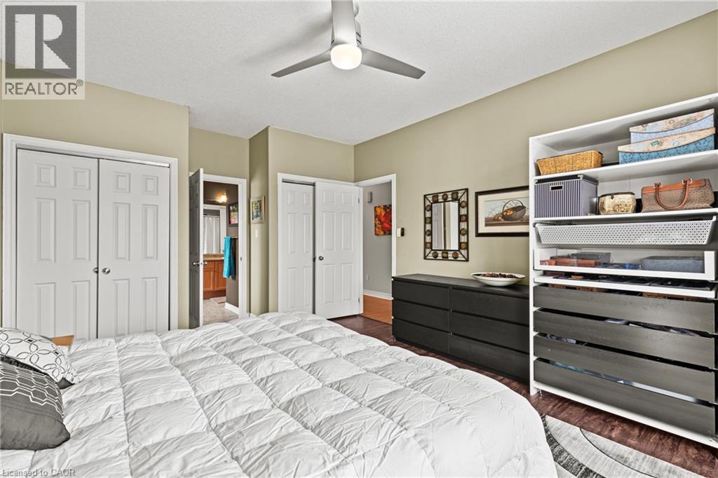 7852 Charnwood Avenue, Niagara Falls, Ontario  L2H 3E2 - Photo 6 - 40819662