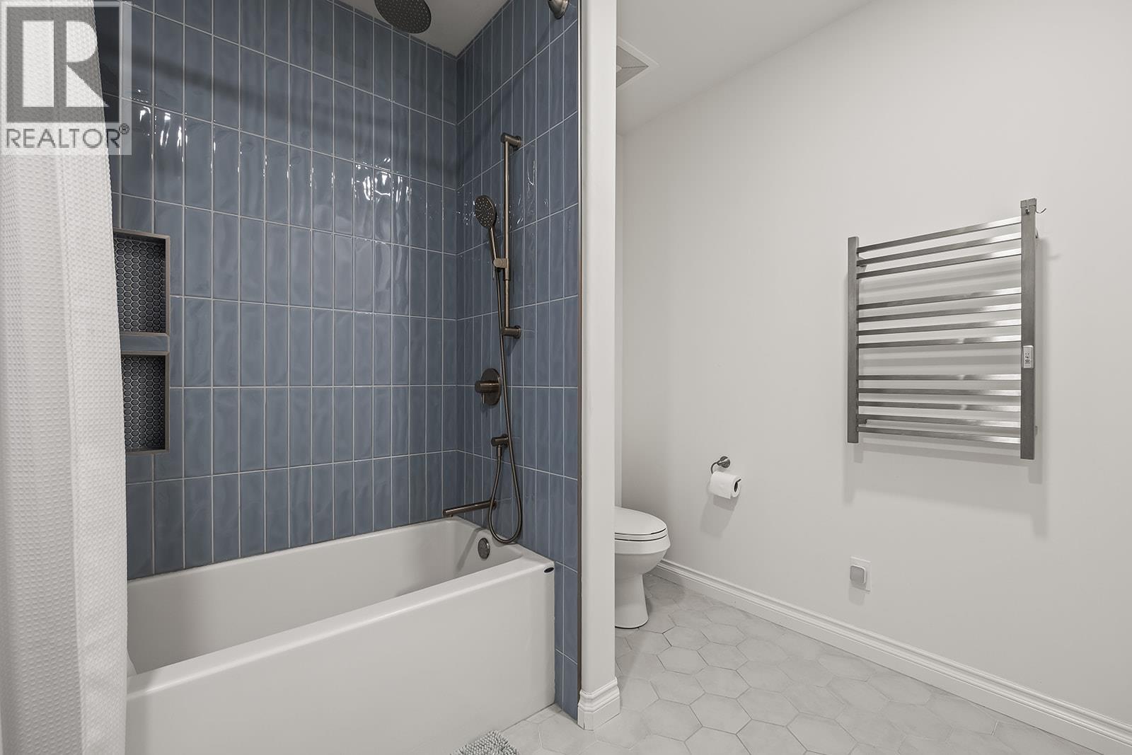 629 Almandine Court, Kelowna, British Columbia  V1W 4Z5 - Photo 58 - 10373724