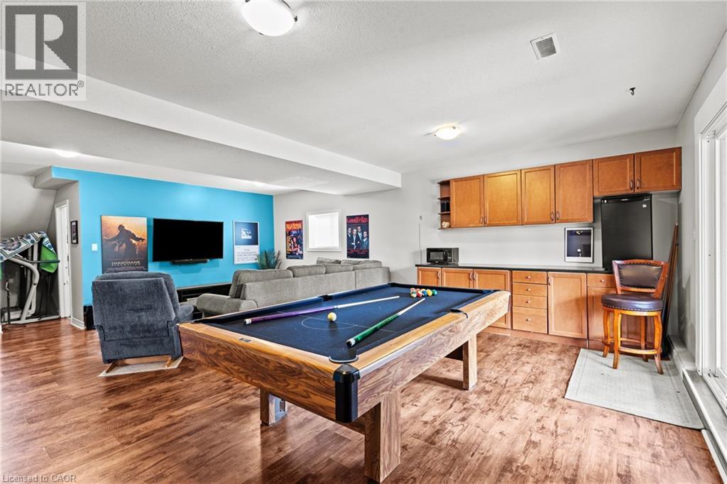 7852 Charnwood Avenue, Niagara Falls, Ontario  L2H 3E2 - Photo 23 - 40819662