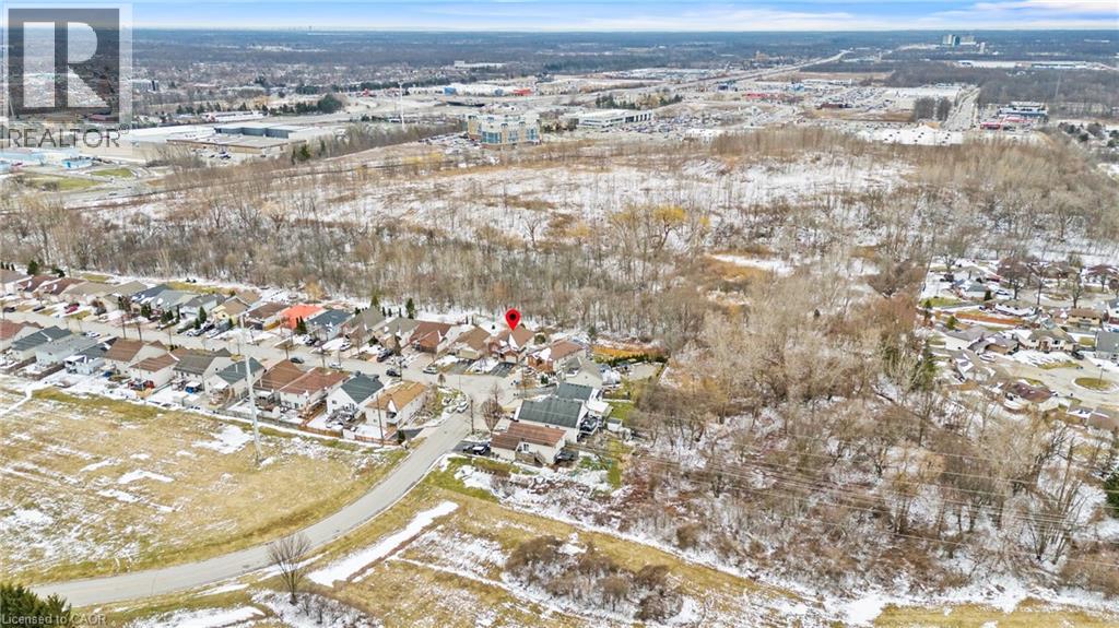 7852 Charnwood Avenue, Niagara Falls, Ontario  L2H 3E2 - Photo 41 - 40819662