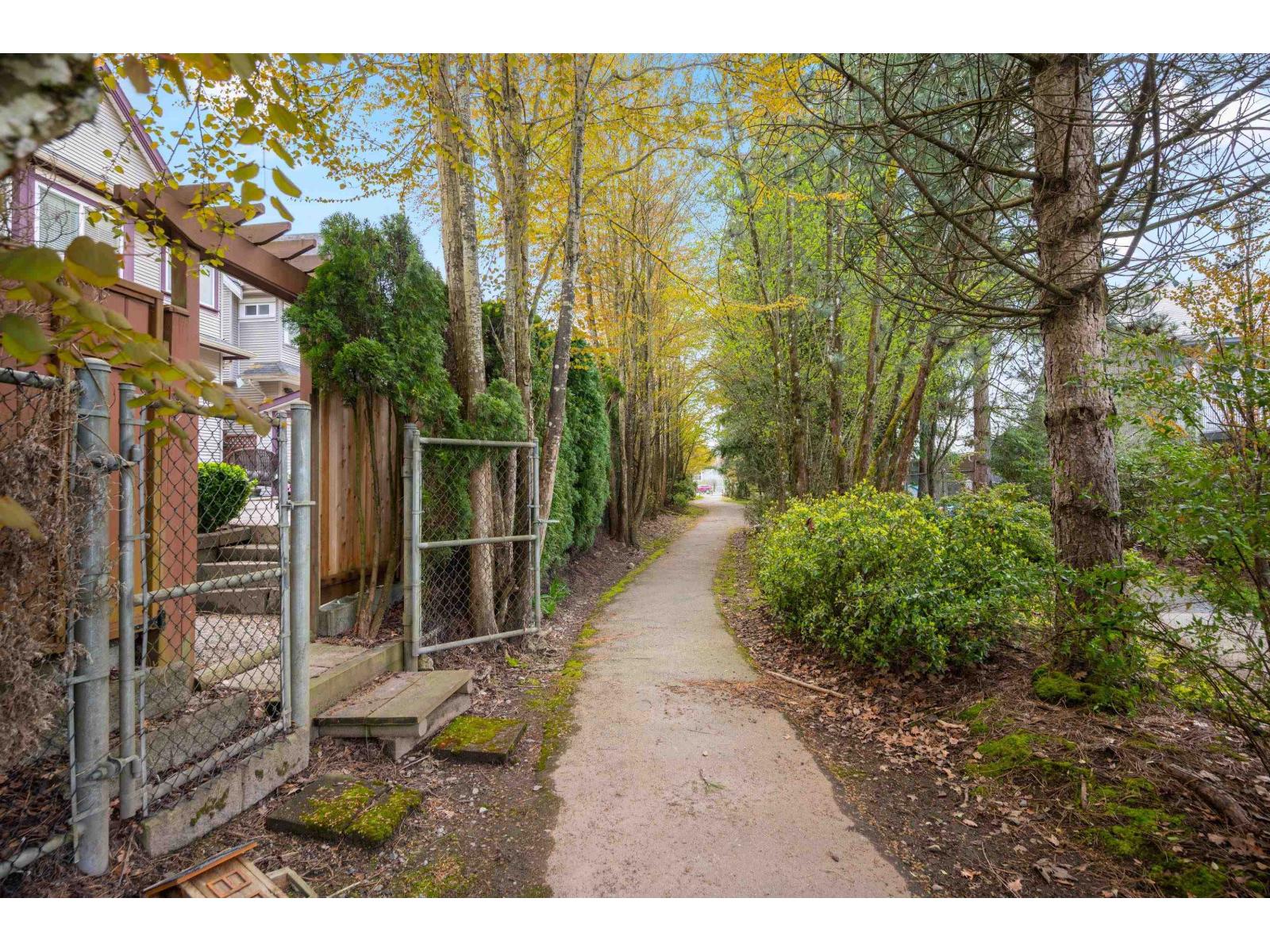 7267 201 Street, Langley, British Columbia  V2Y 3G2 - Photo 39 - R3112643