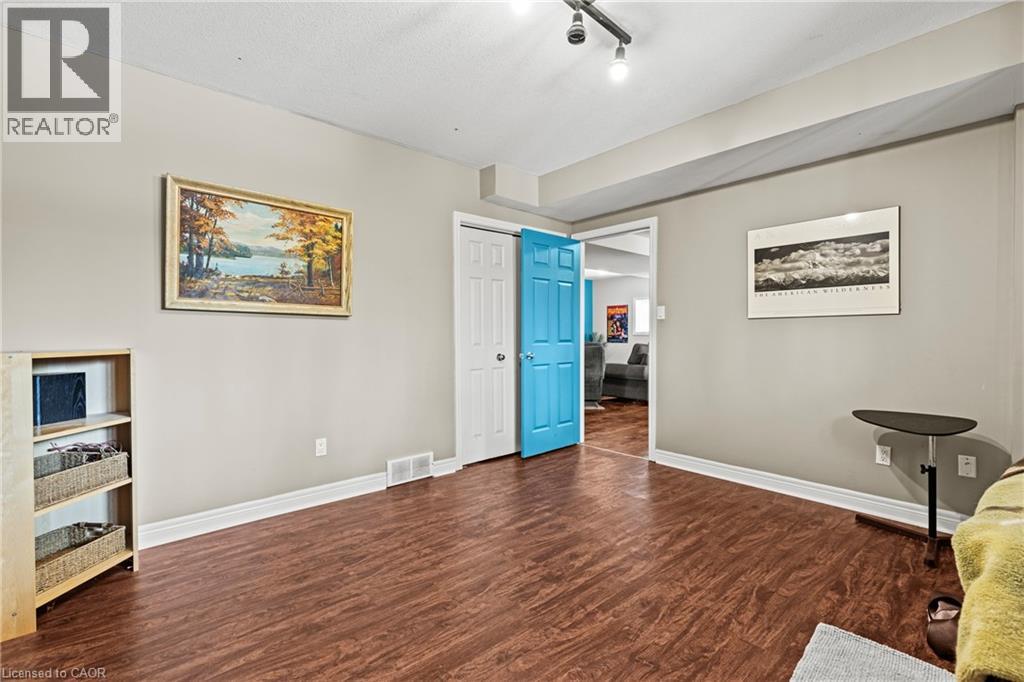 7852 Charnwood Avenue, Niagara Falls, Ontario  L2H 3E2 - Photo 29 - 40819662