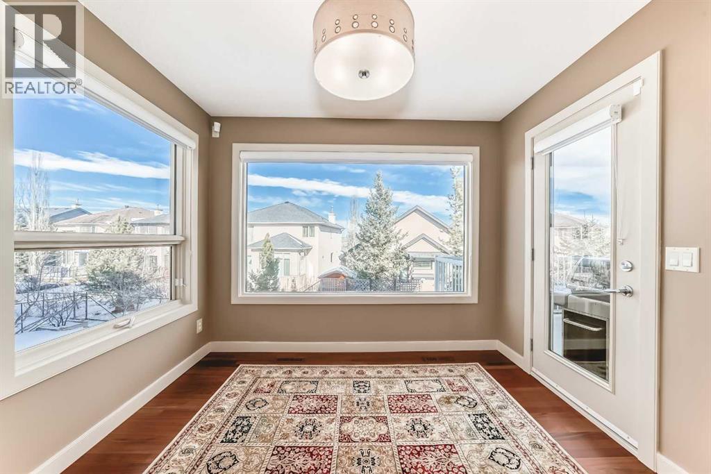 273 Everglade Circle Sw, Calgary, Alberta  T2Y 4M8 - Photo 21 - A2290246
