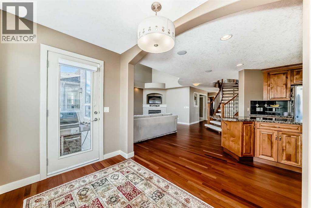 273 Everglade Circle Sw, Calgary, Alberta  T2Y 4M8 - Photo 22 - A2290246