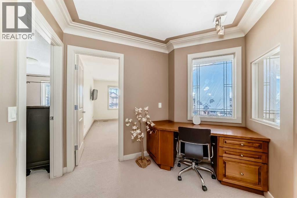 273 Everglade Circle Sw, Calgary, Alberta  T2Y 4M8 - Photo 37 - A2290246