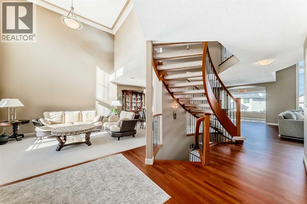 273 Everglade Circle Sw, Calgary, Alberta  T2Y 4M8 - Photo 40 - A2290246