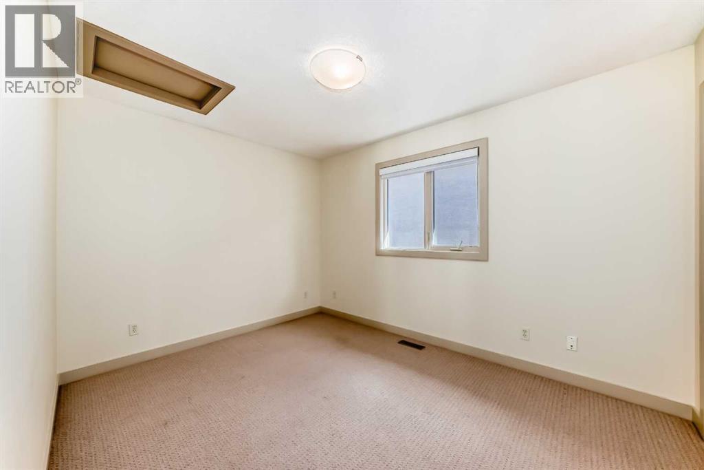 273 Everglade Circle Sw, Calgary, Alberta  T2Y 4M8 - Photo 34 - A2290246