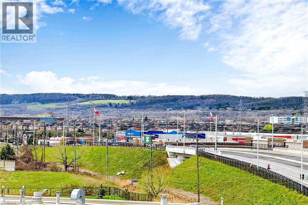 5220 Dundas Street Unit# D619, Burlington, Ontario  L7L 0J4 - Photo 27 - 40821926