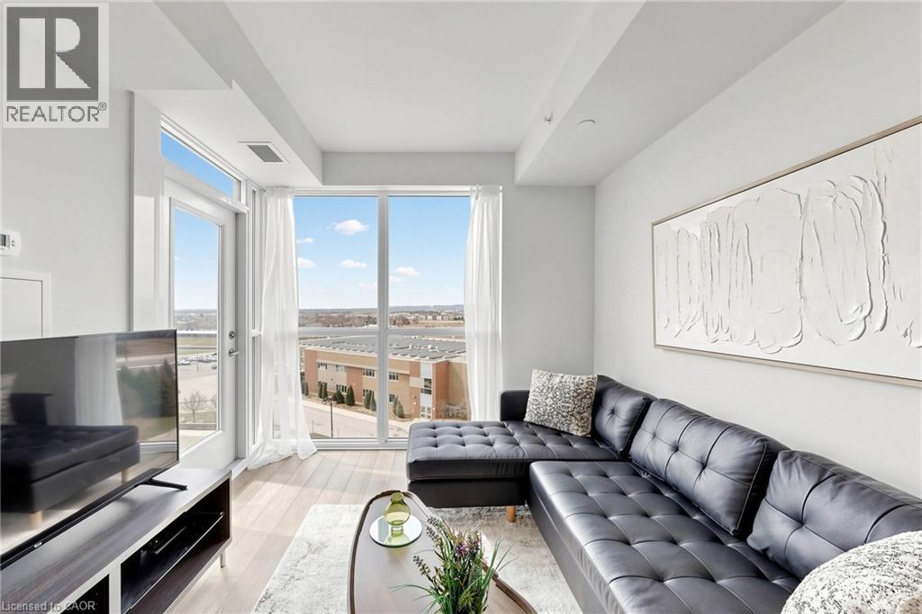 5220 Dundas Street Unit# D619, Burlington, Ontario  L7L 0J4 - Photo 13 - 40821926