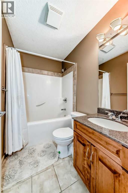 273 Everglade Circle Sw, Calgary, Alberta  T2Y 4M8 - Photo 46 - A2290246