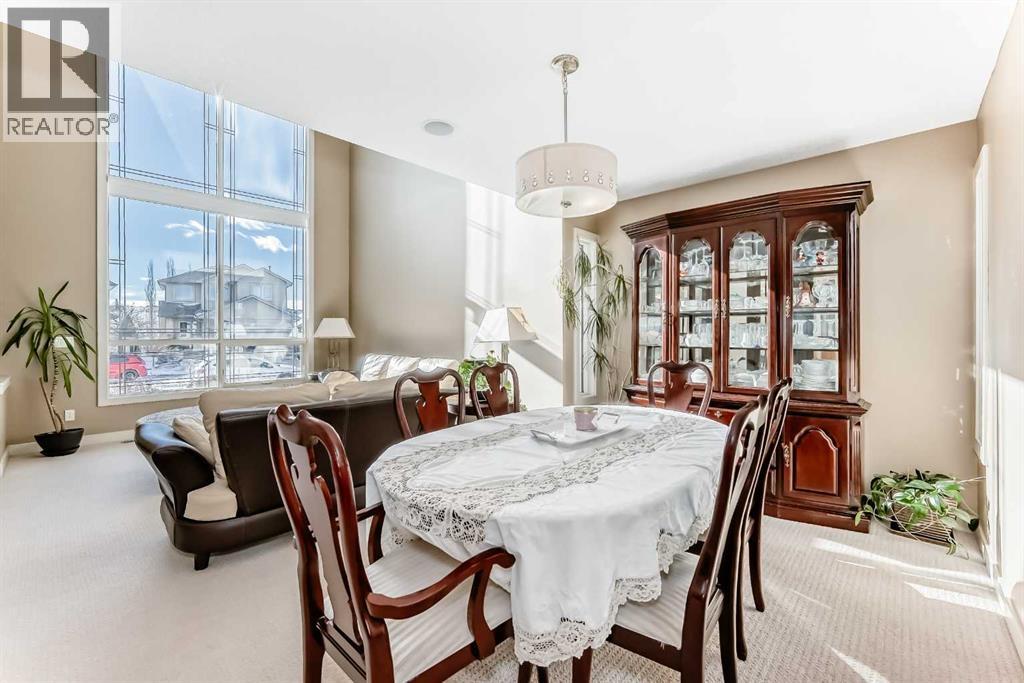 273 Everglade Circle Sw, Calgary, Alberta  T2Y 4M8 - Photo 10 - A2290246