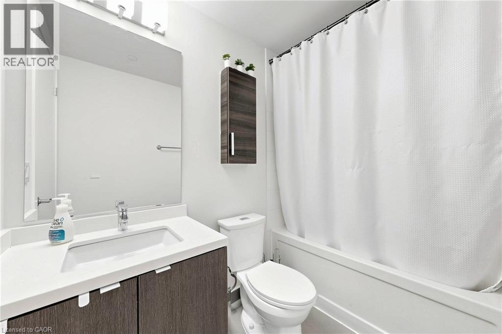 5220 Dundas Street Unit# D619, Burlington, Ontario  L7L 0J4 - Photo 20 - 40821926