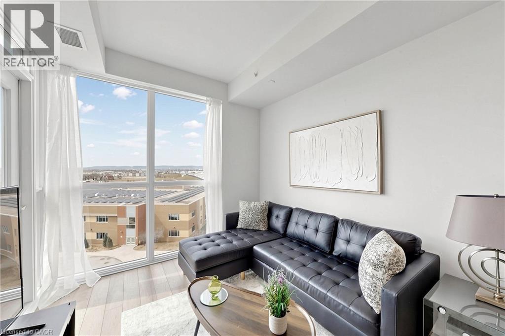 5220 Dundas Street Unit# D619, Burlington, Ontario  L7L 0J4 - Photo 11 - 40821926