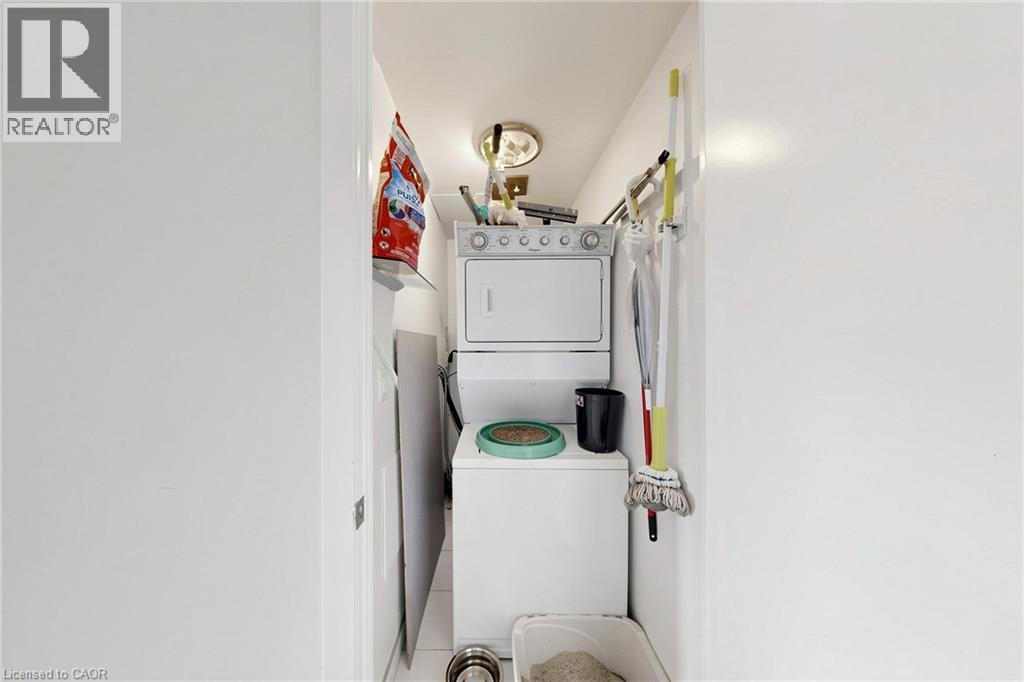 5220 Dundas Street Unit# D619, Burlington, Ontario  L7L 0J4 - Photo 21 - 40821926