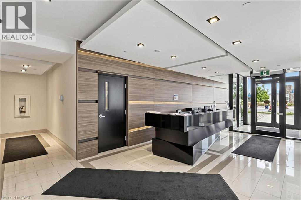 5220 Dundas Street Unit# D619, Burlington, Ontario  L7L 0J4 - Photo 3 - 40821926