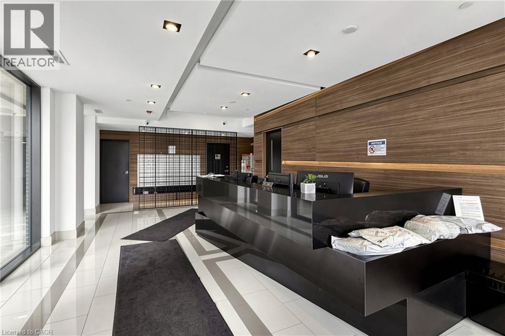 5220 Dundas Street Unit# D619, Burlington, Ontario  L7L 0J4 - Photo 4 - 40821926