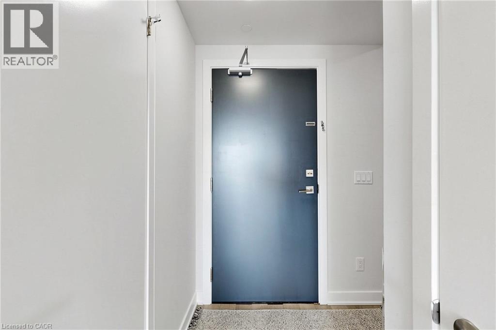 5220 Dundas Street Unit# D619, Burlington, Ontario  L7L 0J4 - Photo 6 - 40821926