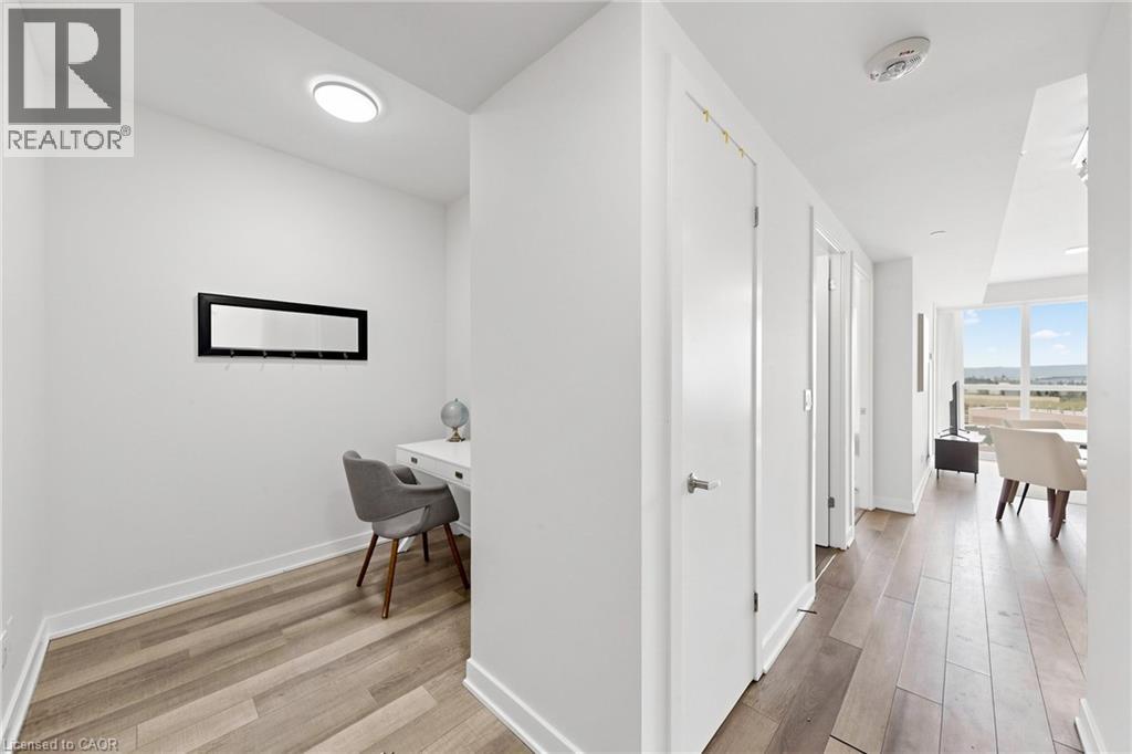 5220 Dundas Street Unit# D619, Burlington, Ontario  L7L 0J4 - Photo 7 - 40821926