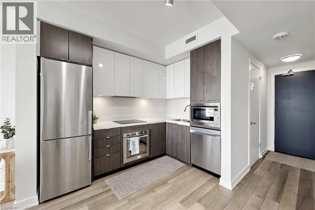 5220 Dundas Street Unit# D619, Burlington, Ontario  L7L 0J4 - Photo 9 - 40821926