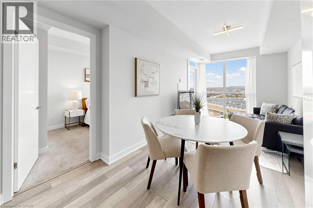 5220 Dundas Street Unit# D619, Burlington, Ontario  L7L 0J4 - Photo 15 - 40821926