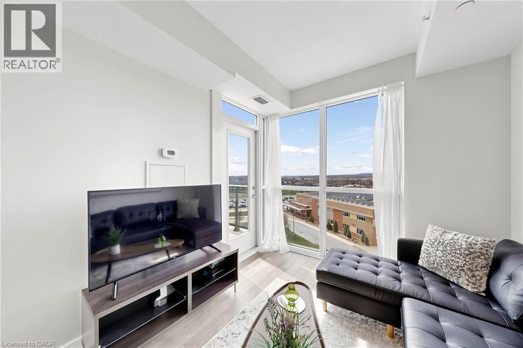 5220 Dundas Street Unit# D619, Burlington, Ontario  L7L 0J4 - Photo 12 - 40821926