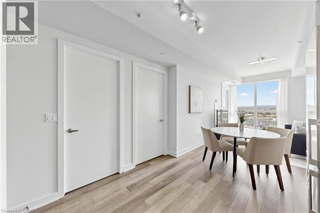 5220 Dundas Street Unit# D619, Burlington, Ontario  L7L 0J4 - Photo 14 - 40821926