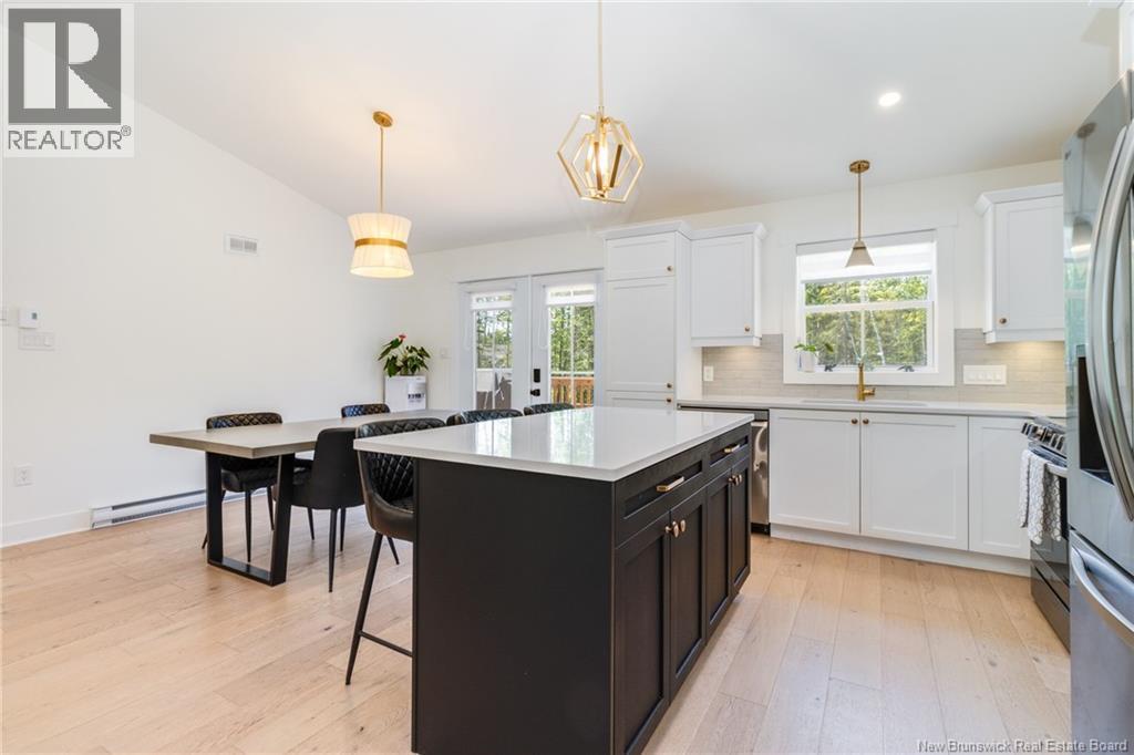 20 Peabody Road, Rusagonis, New Brunswick  E3B 8Z5 - Photo 10 - NB137421