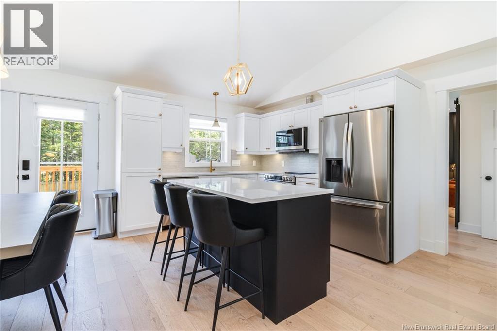 20 Peabody Road, Rusagonis, New Brunswick  E3B 8Z5 - Photo 11 - NB137421
