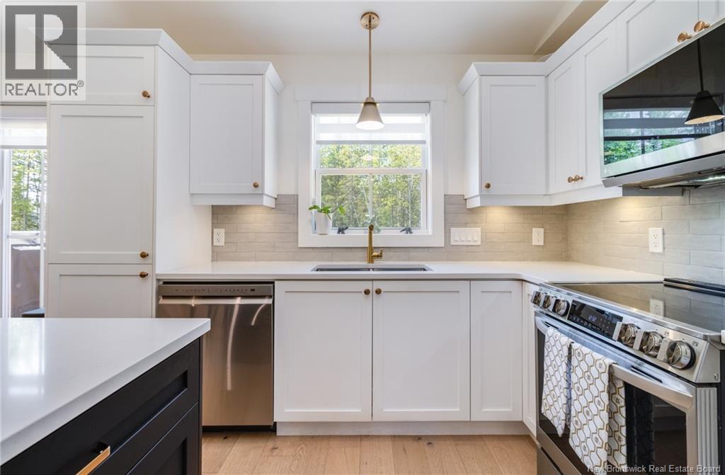 20 Peabody Road, Rusagonis, New Brunswick  E3B 8Z5 - Photo 13 - NB137421