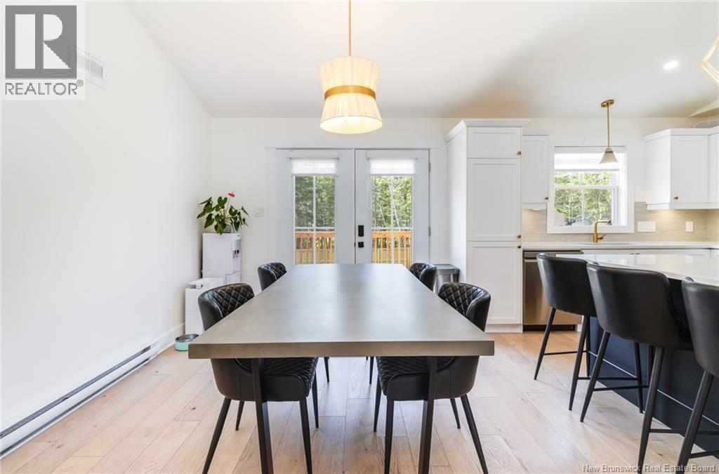 20 Peabody Road, Rusagonis, New Brunswick  E3B 8Z5 - Photo 15 - NB137421