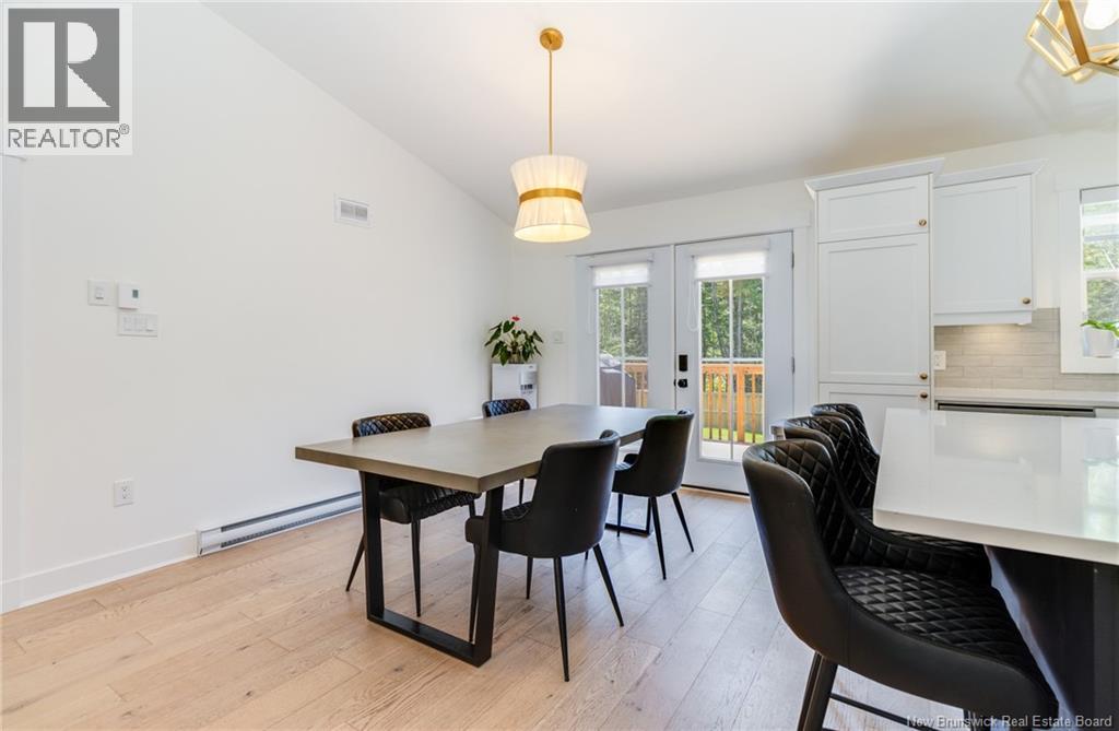 20 Peabody Road, Rusagonis, New Brunswick  E3B 8Z5 - Photo 16 - NB137421