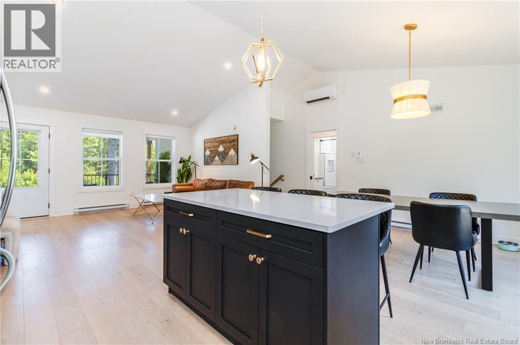 20 Peabody Road, Rusagonis, New Brunswick  E3B 8Z5 - Photo 17 - NB137421