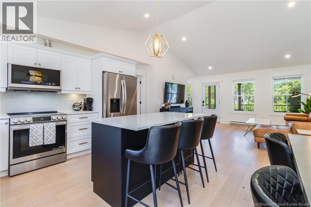 20 Peabody Road, Rusagonis, New Brunswick  E3B 8Z5 - Photo 18 - NB137421