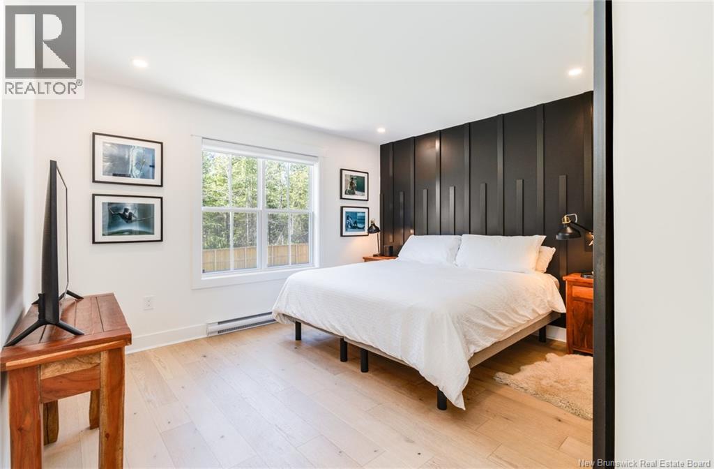 20 Peabody Road, Rusagonis, New Brunswick  E3B 8Z5 - Photo 19 - NB137421