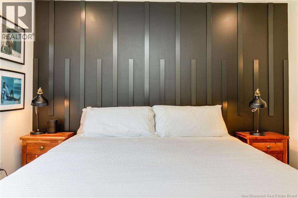 20 Peabody Road, Rusagonis, New Brunswick  E3B 8Z5 - Photo 20 - NB137421