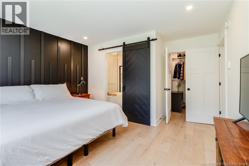 20 Peabody Road, Rusagonis, New Brunswick  E3B 8Z5 - Photo 21 - NB137421
