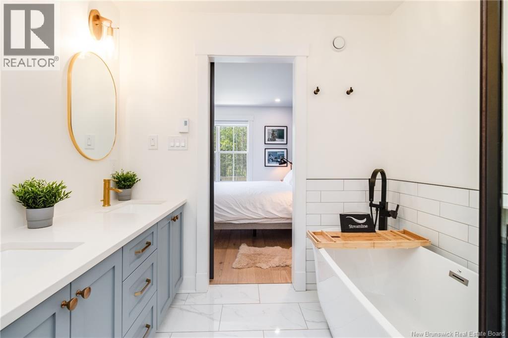 20 Peabody Road, Rusagonis, New Brunswick  E3B 8Z5 - Photo 22 - NB137421