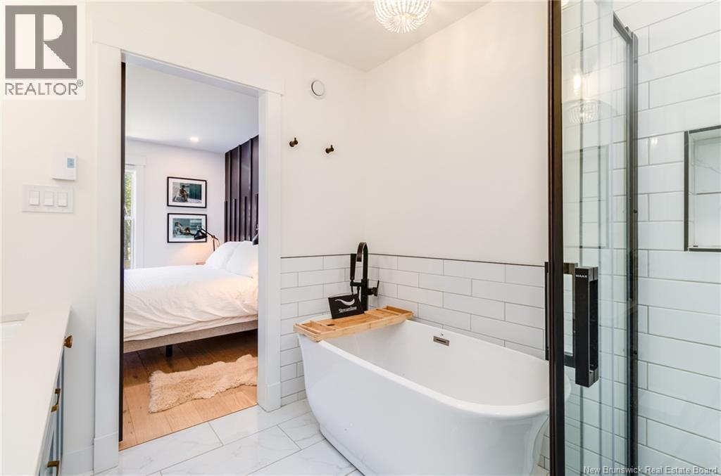 20 Peabody Road, Rusagonis, New Brunswick  E3B 8Z5 - Photo 23 - NB137421