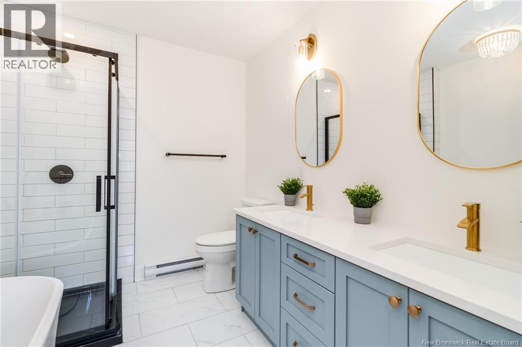 20 Peabody Road, Rusagonis, New Brunswick  E3B 8Z5 - Photo 24 - NB137421