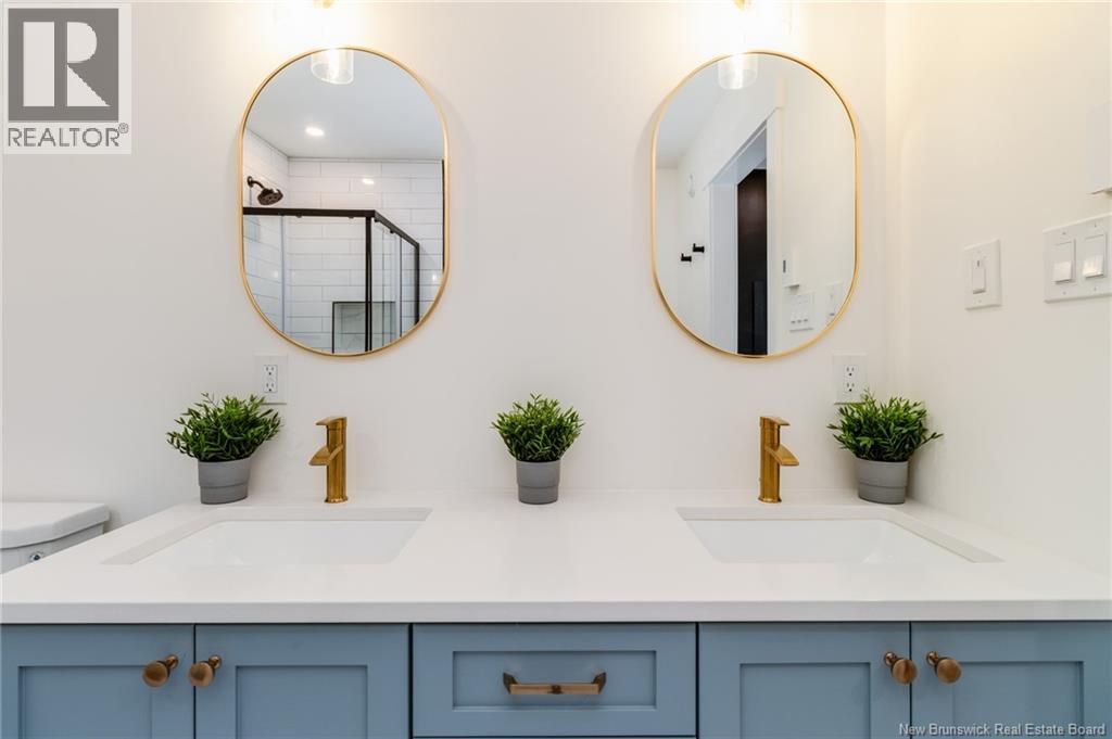 20 Peabody Road, Rusagonis, New Brunswick  E3B 8Z5 - Photo 25 - NB137421