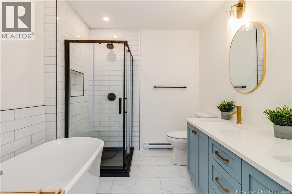 20 Peabody Road, Rusagonis, New Brunswick  E3B 8Z5 - Photo 26 - NB137421