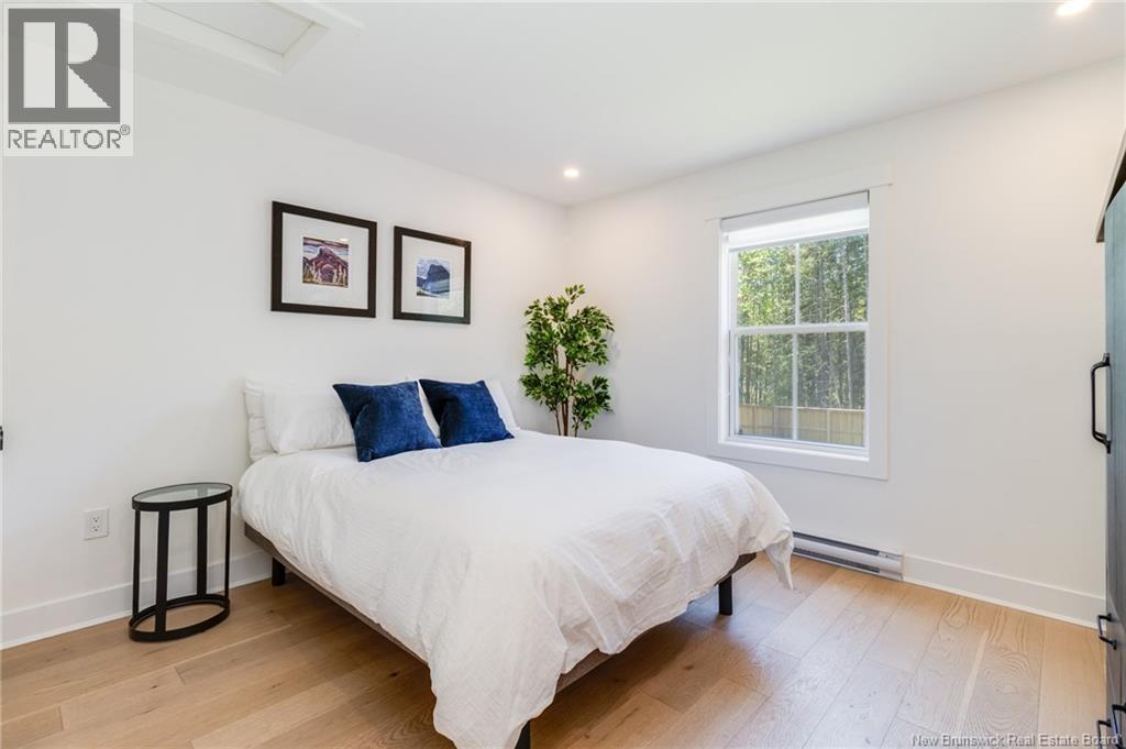 20 Peabody Road, Rusagonis, New Brunswick  E3B 8Z5 - Photo 27 - NB137421