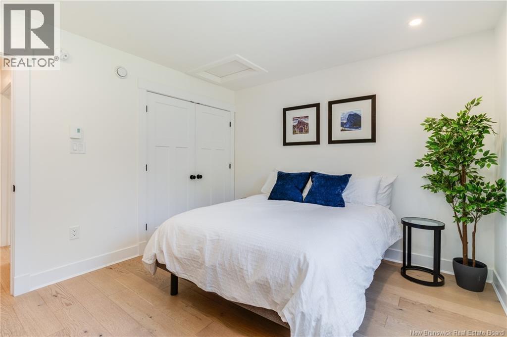 20 Peabody Road, Rusagonis, New Brunswick  E3B 8Z5 - Photo 28 - NB137421