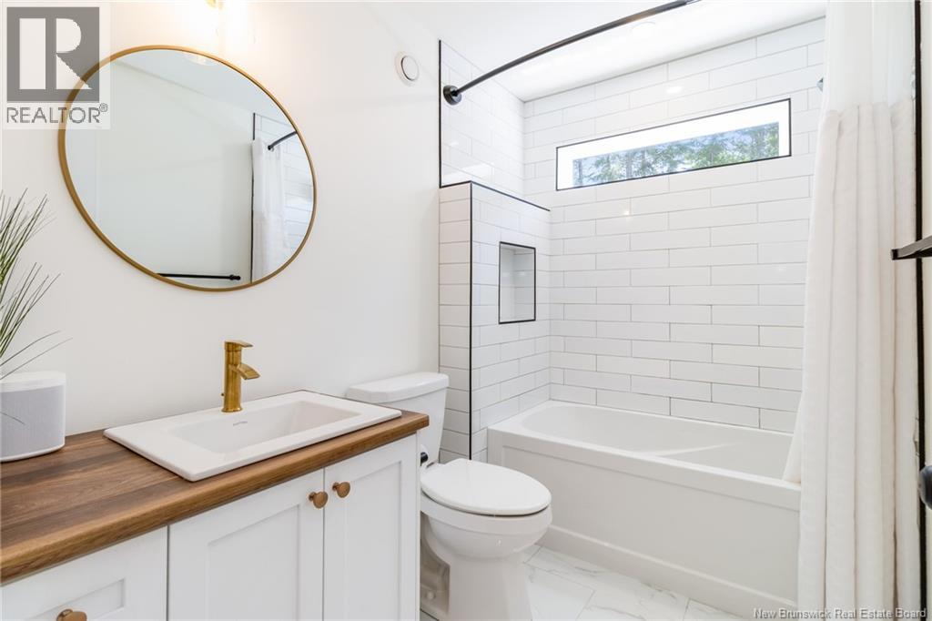 20 Peabody Road, Rusagonis, New Brunswick  E3B 8Z5 - Photo 29 - NB137421